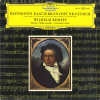 Klavierkonzert Nr. 5 Es-dur = Piano Concerto No. 5 In E Flat Major = Concerto Pour Piano Et Orchestre N°5 En Mi Bémol Majeur