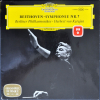 SYMPHONIE Nr. 7