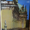 Die Sechs Brandenburgischen Konzerte BWV 1046-1051