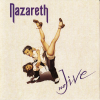NO JIVE
