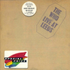 LIVE AT LEEDS