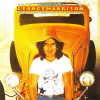 The Best Of George Harrison