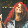 The Very Best Of Gillan