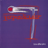 PURPENDICULAR