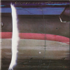 Wings Over America