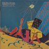 Still Life (American Concert 1981)