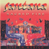 Sacred Fire. Live In Mexico