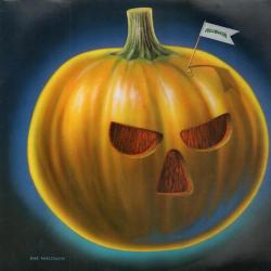 HELLOWEEN Judas Виниловая пластинка 