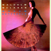 Madam Butterfly