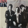 McGuinn, Clark & Hillman