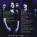Ritchie Blackmore's Rainbow Stranger In Us All (The Last Concert. Rainbow '95 Live) 