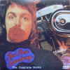 Red Rose Speedway-The Complete Works