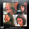 Let It Be