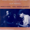 Our Trance
