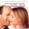 The Story Of Us (Music From The Motion Picture)