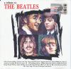 A Tribute To The Beatles