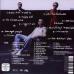 DEPECHE MODE Playing The Angel Фирменный CD и DVD 