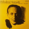Wladimir Horowitz Spielt Werke Von Schumann, Scarlatti, Schubert, Skrjabin