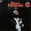 Bravo Pavarotti