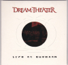 Live At Budokan