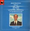 Sinfonie No.6 "Pastorale" / Haydn-Variationen