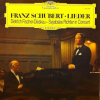 Lieder