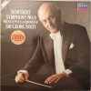 Symphony No. 9