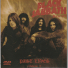 Past Lives Volume 2