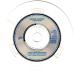 MICHAEL JACKSON Dirty Diana Фирменный CD 