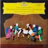 Streichquintette G-moll KV 516 - D-dur KV 593