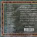 VARIOUS Celtic Twilight 4 (Celtic Planet) Фирменный CD 