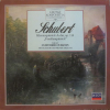 Klavierquintett A-Dur, Op. 114 "Forellenquintett"