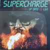 Up Date Live