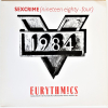Sexcrime (Nineteen Eighty · Four)