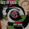 Happy Nation (U.S. Version)