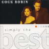 Simply The Best