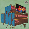 Pop Giants, Vol. 9