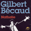 Nathalie
