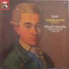 Violinkonzerte Nr. 16 & 22