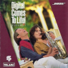 Digital Comes To Life! Volume 1