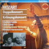Doppelkonzert, Krönungskonzert
