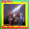 BIG HITS VOLUME 2