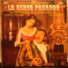 LA SERVA PADRONA