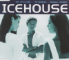 Hey Little Girl ('97 Remixes)