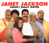 Doesn't Really Matter