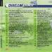 VARIOUS DREAM DANCE 21 Фирменный CD 