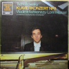 Klavierkonzert Nr. 1
