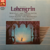 Lohengrin - Großer - Querschnitt - Highlights