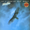 If I Could Fly Away