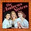 20 Greatest Hits